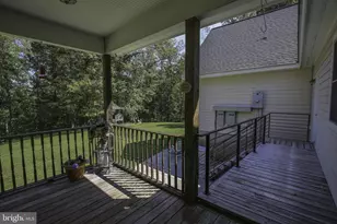 1561 Hickory Creek Rd, Louisa, VA 23093 - Photo 41