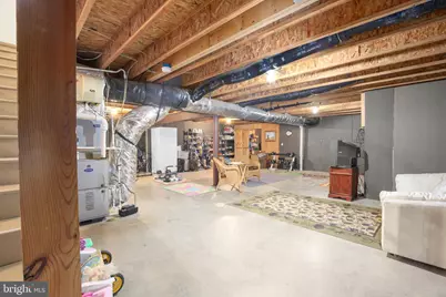 1561 Hickory Creek Road, Louisa, VA 23093 - Photo 37