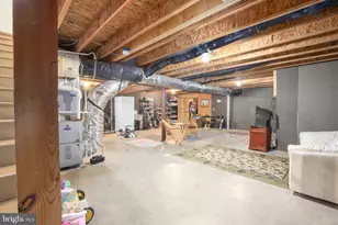 1561 Hickory Creek Rd, Louisa, VA 23093 - Photo 37