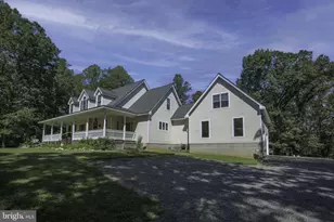 1561 Hickory Creek Rd, Louisa, VA 23093 - Photo 49