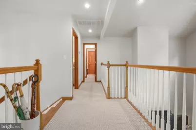 1561 Hickory Creek Road, Louisa, VA 23093 - Photo 21