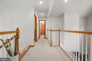 1561 Hickory Creek Rd, Louisa, VA 23093 - Photo 21