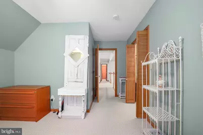 1561 Hickory Creek Road, Louisa, VA 23093 - Photo 33