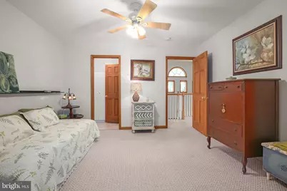 1561 Hickory Creek Road, Louisa, VA 23093 - Photo 27