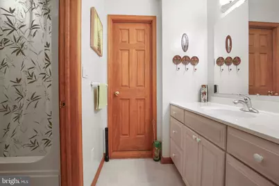 1561 Hickory Creek Road, Louisa, VA 23093 - Photo 29