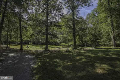 1561 Hickory Creek Road, Louisa, VA 23093 - Photo 47