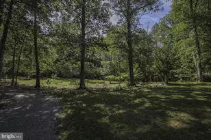 1561 Hickory Creek Rd, Louisa, VA 23093 - Photo 47