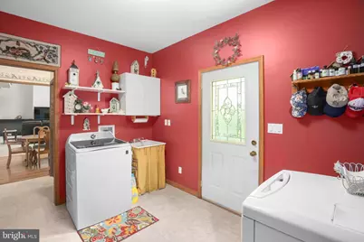 1561 Hickory Creek Road, Louisa, VA 23093 - Photo 15