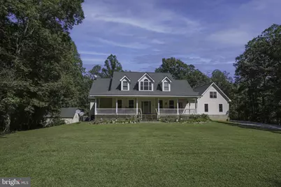 1561 Hickory Creek Road, Louisa, VA 23093 - Photo 39