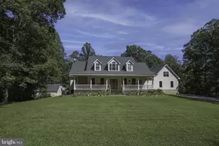 1561 Hickory Creek Rd, Louisa, VA 23093 - Photo 39