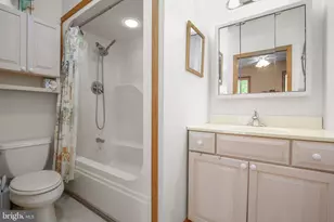 1561 Hickory Creek Rd, Louisa, VA 23093 - Photo 19