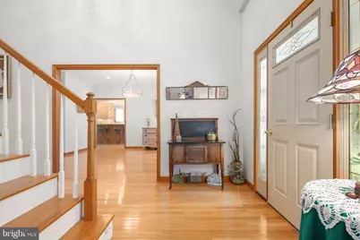1561 Hickory Creek Road, Louisa, VA 23093 - Photo 3