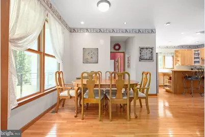 1561 Hickory Creek Road, Louisa, VA 23093 - Photo 11