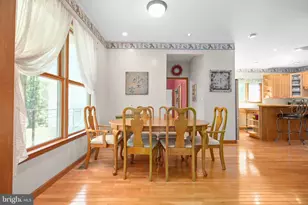 1561 Hickory Creek Rd, Louisa, VA 23093 - Photo 11