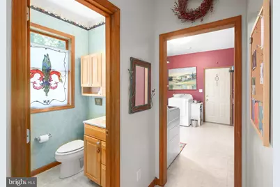1561 Hickory Creek Road, Louisa, VA 23093 - Photo 13