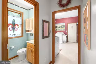 1561 Hickory Creek Rd, Louisa, VA 23093 - Photo 13