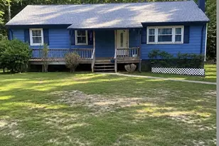 1707 Signboard Rd, Bumpass, VA 23024 - Photo 1