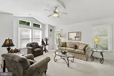 435 Fisher Drive, Mineral, VA 23117 - Photo 29