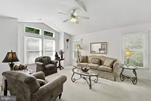 435 Fisher Dr, Mineral, VA 23117 - Photo 29