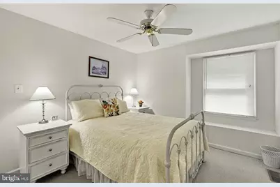 435 Fisher Drive, Mineral, VA 23117 - Photo 37