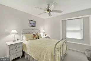 435 Fisher Dr, Mineral, VA 23117 - Photo 37