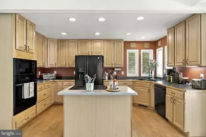 435 Fisher Drive, Mineral, VA 23117 - Photo 23