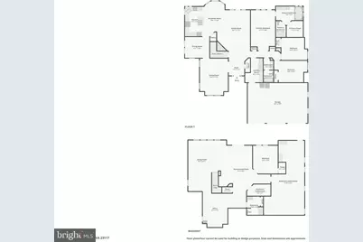 435 Fisher Drive, Mineral, VA 23117 - Photo 65