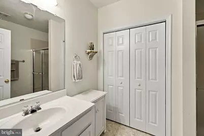 435 Fisher Drive, Mineral, VA 23117 - Photo 49