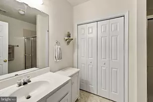 435 Fisher Dr, Mineral, VA 23117 - Photo 49