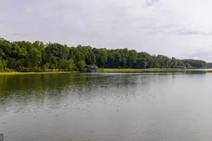 435 Fisher Dr, Mineral, VA 23117 - Photo 3