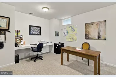 435 Fisher Drive, Mineral, VA 23117 - Photo 47