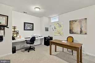 435 Fisher Dr, Mineral, VA 23117 - Photo 47