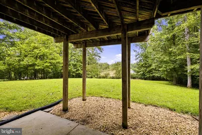 435 Fisher Drive, Mineral, VA 23117 - Photo 53