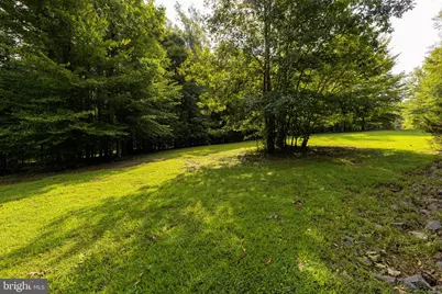 435 Fisher Drive, Mineral, VA 23117 - Photo 59