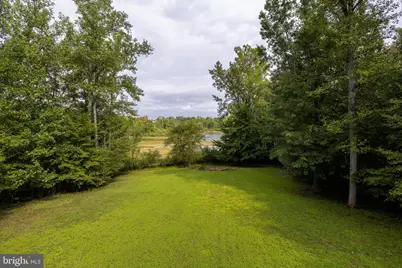 435 Fisher Drive, Mineral, VA 23117 - Photo 55