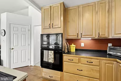 435 Fisher Drive, Mineral, VA 23117 - Photo 25