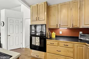 435 Fisher Dr, Mineral, VA 23117 - Photo 25