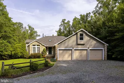 435 Fisher Drive, Mineral, VA 23117 - Photo 13