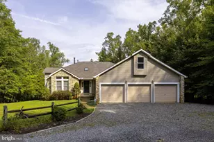 435 Fisher Dr, Mineral, VA 23117 - Photo 13
