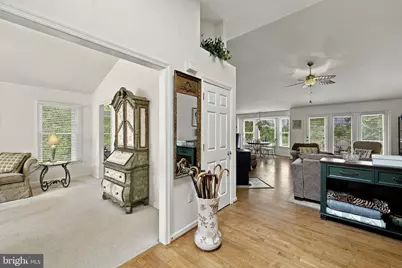 435 Fisher Drive, Mineral, VA 23117 - Photo 15