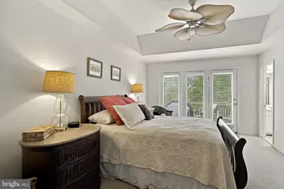 435 Fisher Drive, Mineral, VA 23117 - Photo 31