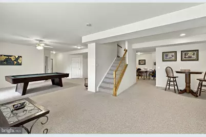435 Fisher Drive, Mineral, VA 23117 - Photo 41