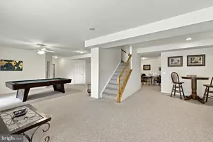 435 Fisher Dr, Mineral, VA 23117 - Photo 41