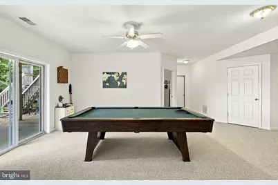 435 Fisher Drive, Mineral, VA 23117 - Photo 43