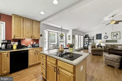 435 Fisher Drive, Mineral, VA 23117 - Photo 19