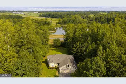 435 Fisher Drive, Mineral, VA 23117 - Photo 11