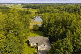 435 Fisher Dr, Mineral, VA 23117 - Photo 11