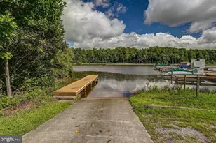 435 Fisher Dr, Mineral, VA 23117 - Photo 9