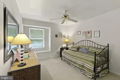 435 Fisher Drive, Mineral, VA 23117 - Photo 39