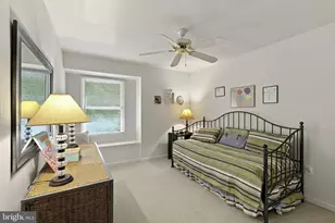 435 Fisher Dr, Mineral, VA 23117 - Photo 39
